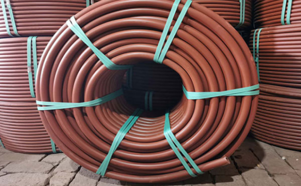 皮山挑选性价比好的穿线管厂家