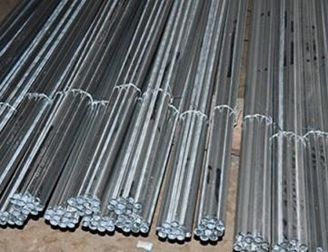 皮山金属穿线管的质保问题