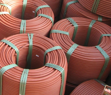 皮山皮山穿线管厂家的商场需求