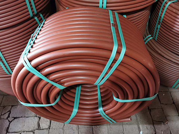 皮山皮山穿线管厂家告知大家管材选择哪种的好 皮山皮山穿线管厂家告知大家管材选择哪种的好