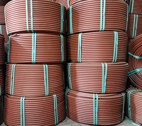 皮山穿线管的基本知识