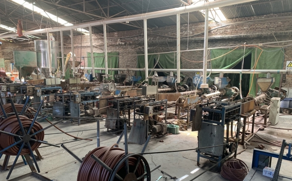 皮山碳素波纹管技术参数与电力通信工程敷设规范